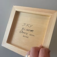 Image 4 of Sky Bloom