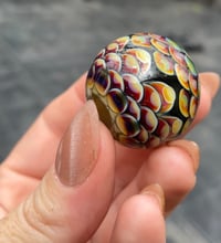 Image 3 of Rainbow roller 