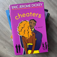 Cheaters
