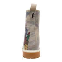 Image 8 of Dogo Long Boot The Unkown Land 