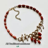 Image 5 of READ DETAILS BEFORE PURCHASING PLEASE!!! 🙏🏽🙏🏽🙏🏽