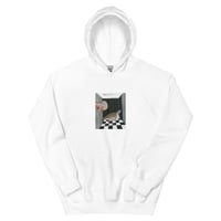 Image 7 of DREAM XXVII HOODIE