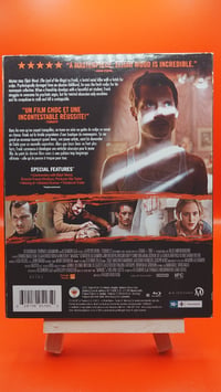 Image 6 of Maniac
