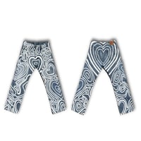 Image 1 of Lover Denim 