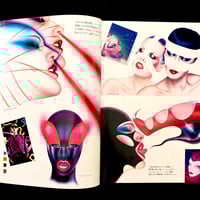 Image 5 of Illustration 1979 #3