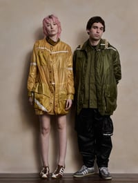 Image 3 of Para Fleetwood