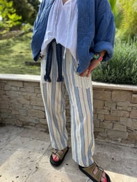 Image 2 of Pantalon Lagos 