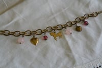 Image 3 of madelyn bracelet 