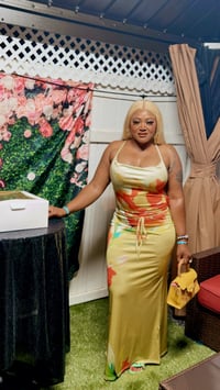 Image 1 of LEMON 🍋 