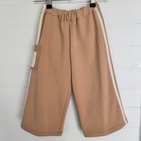 Image 1 of PARKSIDE TRACK PANTS
