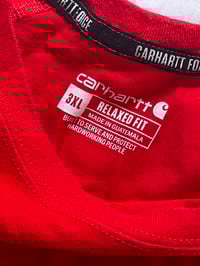 Image 5 of RUIN TS #001