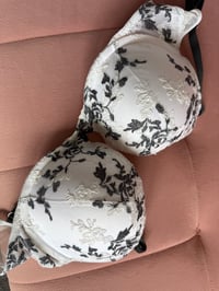 Image 2 of Lace Bra
