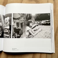 Image 8 of Ian Beesley - Life (Signed)