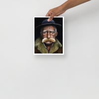 Image 4 of sheep farmer