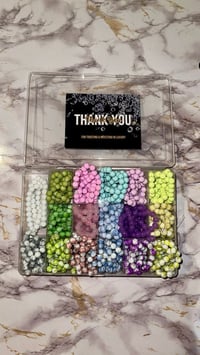 Image 1 of 10MM Bead Kit #5