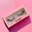 Image 1 of Sweet Tart Lashes