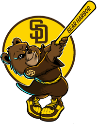 Slam Diego 