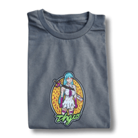 Image 1 of [ KILL AYUMI TEE ] 