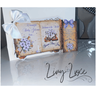 Image 4 of Cards and Gift Bags