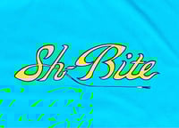 Image 2 of DRY FIT LONG SLEEVE  (XL)