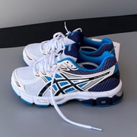 Image 1 of Asics Gel-Phoenix 6 size: us9.5 uk8.5 eu43.5 cm27.5