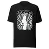 Tammy Lynn shirt, black