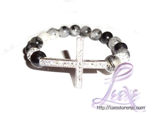 Image of Brooklyn Knight Bracelet