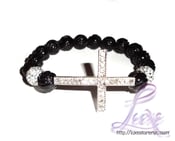 Image of Faith Bracelet