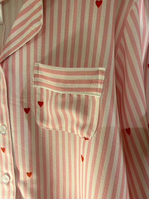 Image of Nadine Le brun 