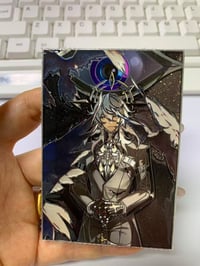 Image 4 of NGK Sunday