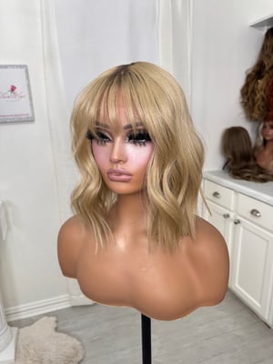 Image of Diana luxury (ready to ship) 