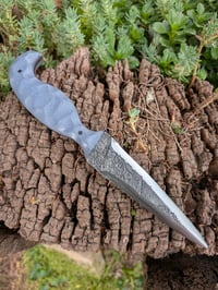 Image 1 of SLATE FIGHTER