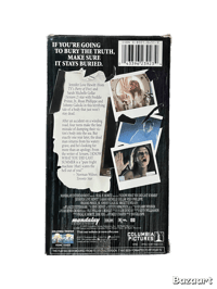 Image 2 of I Know What You Did Last Summer [1997]
