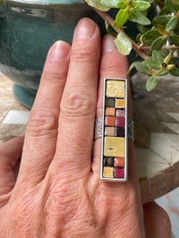 Image 6 of Tile-rific 