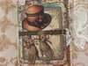 The Hope Chest Junk Journal