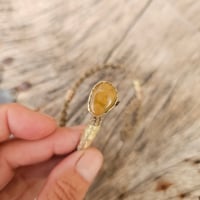 Image 5 of Autumn Jasper