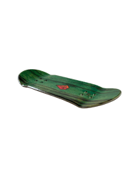 Image 4 of Stoned Split #2 (36x98)