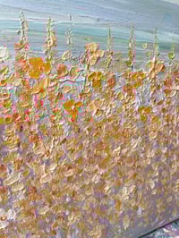 Image 3 of Fields of Glow 