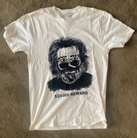 Image 1 of Weekly Sale Shirt (Small)