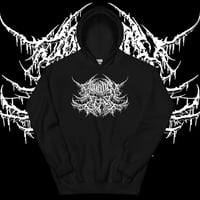 Image 2 of Growth Hoodie