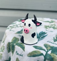 Image 2 of Boo Moo ghost