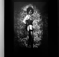 Image 4 of Pierre Molinier Japanese edition 1989