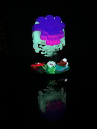 Image 2 of Gyokko