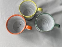 Image 6 of Rabbit Mug