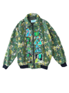 ThemeFromNewYorkNewYork [L]