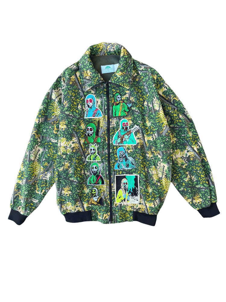 ThemeFromNewYorkNewYork [L]