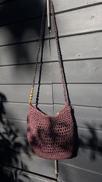 Image 4 of Pretty