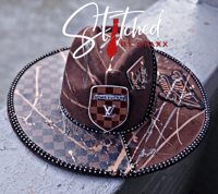 Image 3 of Chess Not Checkers 