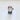 Tuxedo cat with astronaut helmet ceramic figurine (helmet cover version)