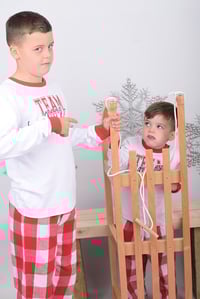 Image 6 of Check set